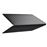 Portátil Primux Ioxbook 1402Fi 14.1"_5