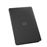 Portátil Primux Ioxbook 1402Fi 14.1"_6