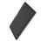 Portátil Primux Ioxbook 1402Fi 14.1"_7