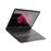 Portátil Primux Ioxbook 1402Fi 14.1"_8