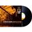 Byrd In Hand  - Vinilo