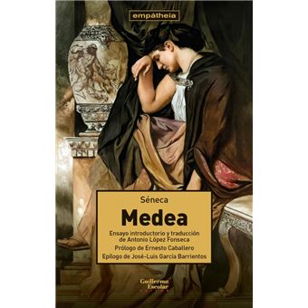 Medea