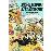 Ole! Mortadelo - Los monstruos_0