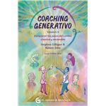 Coaching Generativo, Volumen 2