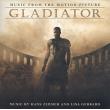 Gladiator - CD