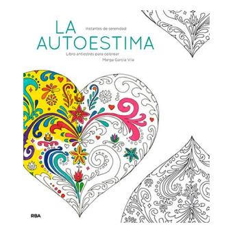 La autoestima