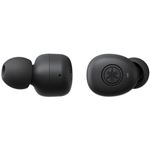 Auriculares Bluetooth Yamaha TW-E3B True Wireless Negro