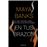 En tus brazos (Deveraux 2)