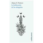 La habitación de las ahogadas