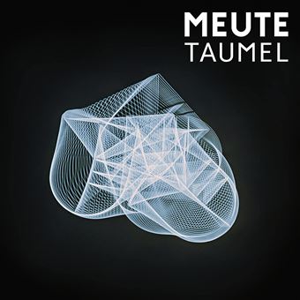 Taumel - 2 CDs