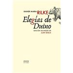 Elegias De Duino