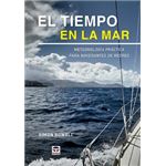 El tiempo en la mar