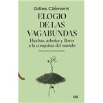 Elogio de las vagabundas