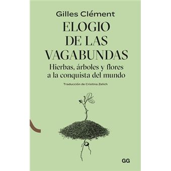 Elogio De Las Vagabundas - 1