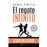 El Regate Infinito