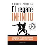 El Regate Infinito