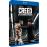 Creed: La leyenda de Rocky - Blu-Ray_0