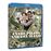 Entre pillos anda el juego - Blu-Ray_0