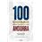 100 Cosas Que Saber De Andorra