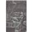 Gobseck l'usurer_0