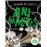 Animalotes 11 y 12: el señor oscuro