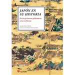 Japón en su historia