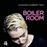 Boiler room - CD