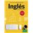 Curso De Autoaprendizaje Ingles De Los Negocios