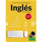 Curso De Autoaprendizaje Ingles De Los Negocios