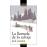 La llamada de lo salvaje_0
