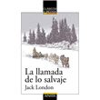La llamada de lo salvaje