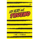 Los hijos del trueno