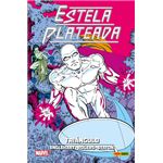 Estela Plateada 2. Triángulo