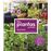 50 plantas perfectas