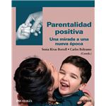 Parentalidad positiva
