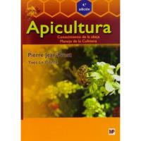 Apicultura: Conocimiento De La Abeja. Manejo De La Colmena. 4ª Edición