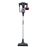 Aspirador Escoba Hoover Freedom FD22G_0