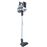 Aspirador Escoba Hoover Freedom FD22G_1