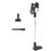 Aspirador Escoba Hoover Freedom FD22G_10