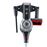 Aspirador Escoba Hoover Freedom FD22G_2