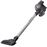Aspirador Escoba Hoover Freedom FD22G_3