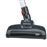 Aspirador Escoba Hoover Freedom FD22G_4