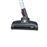 Aspirador Escoba Hoover Freedom FD22G_5