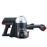 Aspirador Escoba Hoover Freedom FD22G_6