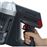 Aspirador Escoba Hoover Freedom FD22G_7