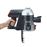 Aspirador Escoba Hoover Freedom FD22G_8