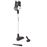 Aspirador Escoba Hoover Freedom FD22G_9