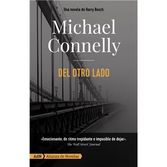 Del otro lado