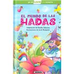 El mundo de las hadas