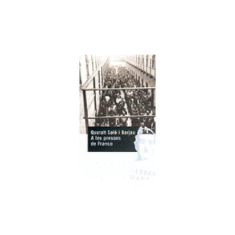 Diccionario de mitos - 1